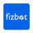 icon Fizbot 7.6.6
