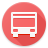 icon Transport in Minsk 3.6.5