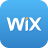 icon Wix 1.10672.4
