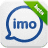 icon imo beta 9.8.000000010082