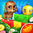 icon Pet Rescue Saga 1.143.6