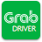 icon Grab Driver 5.37.0