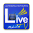 icon Live TV App 4.0.3-1033