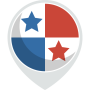 icon Panama VPN