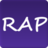 icon Best Rap Ringtones 5.9