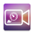 icon Slow_Video_Maker 14.0