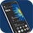 icon DarkFusion Launcher 7.0