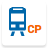 icon CP 1.4.0