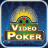 icon Video Poker 1.8.6