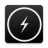 icon Plugsurfing 5.7.1