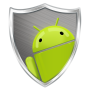 icon Privacy Protector