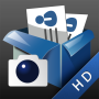 icon CamCard HD