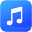 icon Musiek 5.3.0