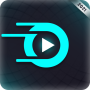 icon Vanced TubeVideo Player Ads Vanced Tube Guide