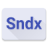 icon Soundex Calculator 1.2
