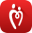 icon com.hintsolutions.donor 2.16.4