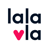 icon Lalavla 1.2.2
