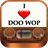 icon Doo Wop Radio 1.16