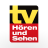icon TV Hoeren und Sehen 3.8