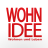 icon Wohnidee 3.8