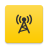 icon Radyo Kulesi 1.4.2