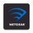 icon Nighthawk 2.4.25.961