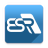 icon ESR 3.5.0