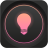icon com.widget.lantern 1.1