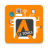 icon All tools 3.5.4