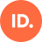 icon IDnow Online-Ident 7.2.0
