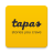 icon Tapas 6.2.5