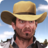 icon Bloody West 1.0.7