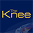 icon The Knee 7.2.6
