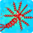 icon Pixel SwordFish 2.02