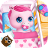 icon Pony Sisters Baby Horse Care 1.0.56