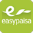 icon Easypaisa 3.5.0.29