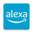 icon Alexa Beta 2.2.448622.0