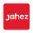 icon Jahez 412