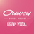 icon OUWEY 2.43.0