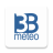 icon 3BMeteo 4.5.0