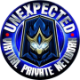 icon Unexpected VPN TCP for Samsung Galaxy Note 10 1