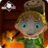 icon Scary Doll 1.6.3