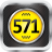 icon Taxi 571 3.5.2