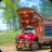icon PK Cargo Truck Transport 1.6.1