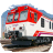 icon AndrTrain 4.12