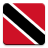 icon Trinidad and Tobago Radio 4.5