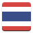 icon Thailand Radio 4.5