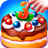 icon Birthday Cake Mania 5.2.5083
