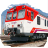 icon AndrTrain 4.12
