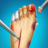 icon Doctor Surgery Game 3.1.55